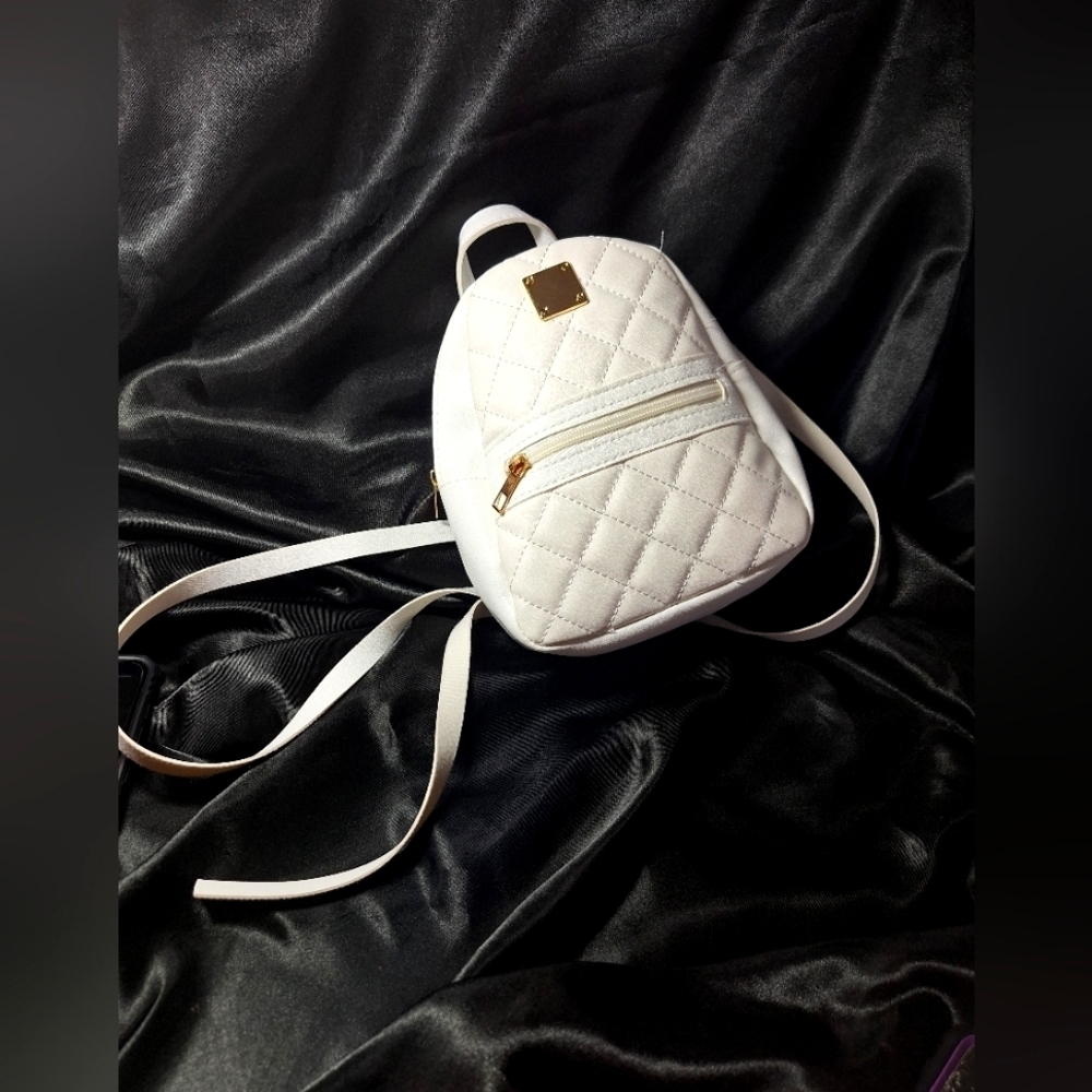 Xiaomi Backpack crossbows bag